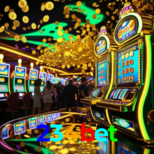 234bet:Ganhe no futebol e nos melhores jogos de cassino como poker e blackjack!