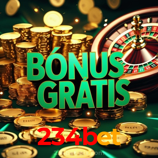 234bet:Aposte no futebol online e sinta a emoção de ser o vencedor!