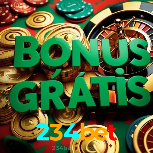 234bet：Jogue futebol online e sinta a emoção de ser campeão!