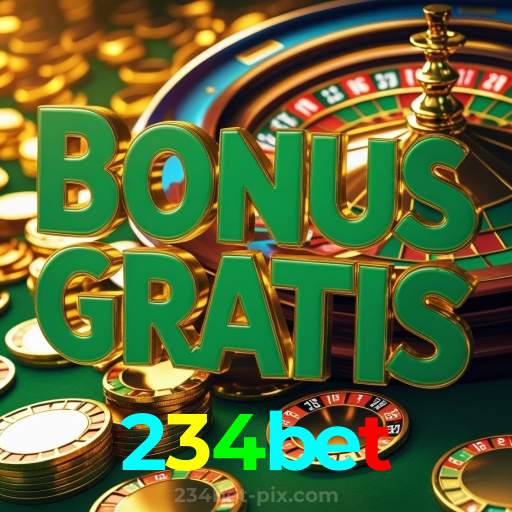 234bet:Sinta a emoção do poker online! Mostre que você é o mestre das cartas!