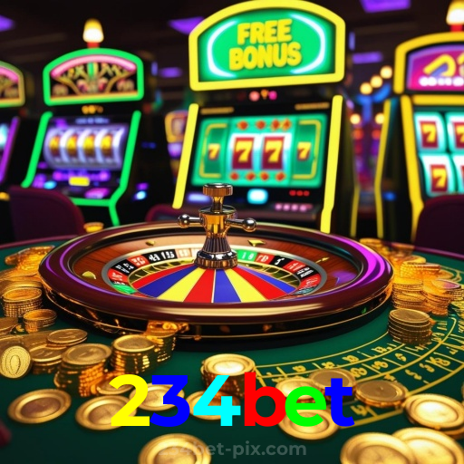 234bet:Apostas ao vivo no futebol e grandes prêmios em jogos de blackjack!