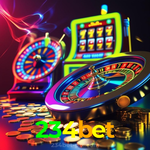 234bet：Onde a sorte está ao seu lado: apostas no futebol e vitórias no cassino!
