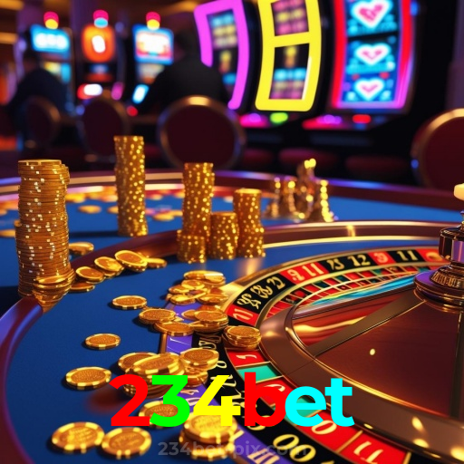 234bet:Jogue futebol online e experimente a emoção de ser vencedor!