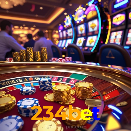 234bet:Jogue poker online e mostre seu talento nas cartas!