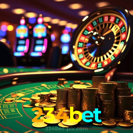 234bet：Jogue Blackjack online e mostre que você é o mestre das cartas!