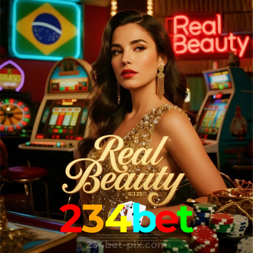 234bet：Jogue slots, roleta e aposte no futebol para grandes vitórias!