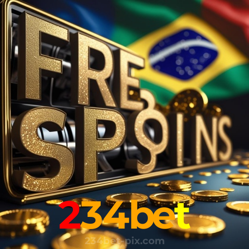 234bet：Jogue blackjack, slots e aposte ao vivo no futebol, tudo no mesmo cassino!