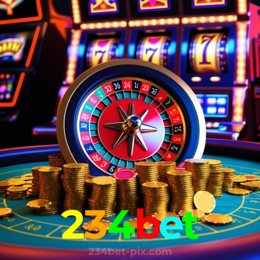 234bet:Conquiste prêmios no futebol e vença nas mesas de poker online!