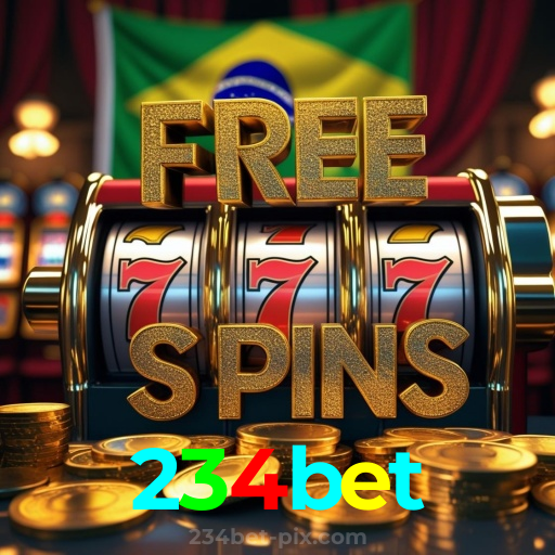 234bet:No futebol online, cada jogada pode ser a sua maior vitória!