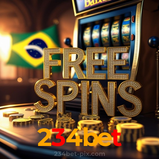 234bet：Aposte no futebol online e mostre quem é o verdadeiro campeão!