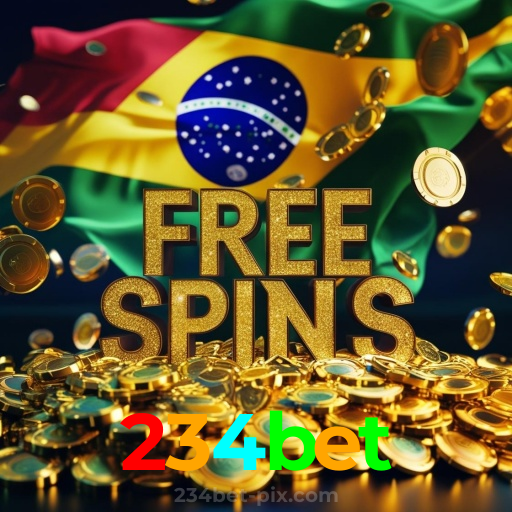 234bet:Gire as slots e conquiste prêmios incríveis!