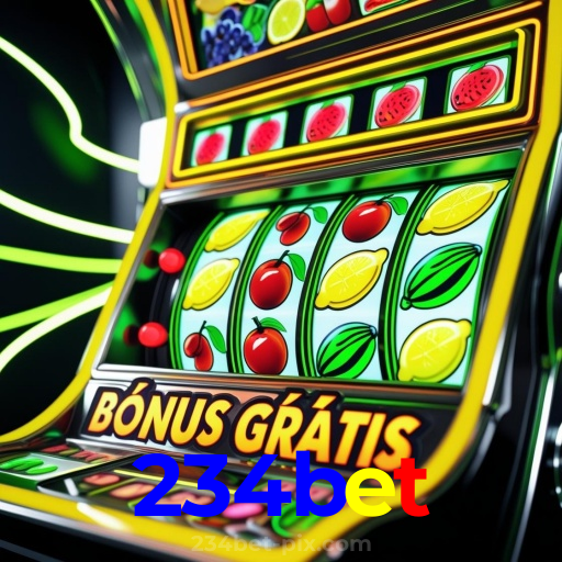 234bet：A aposta no futebol online pode te levar à vitória absoluta!