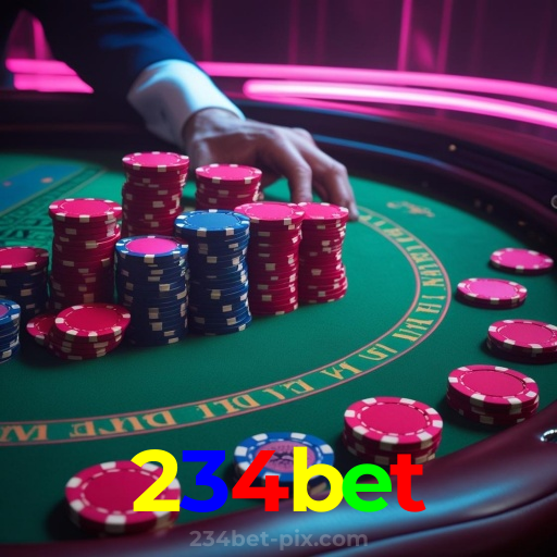 234bet:O futebol digital está esperando por você! Aposte e vença!