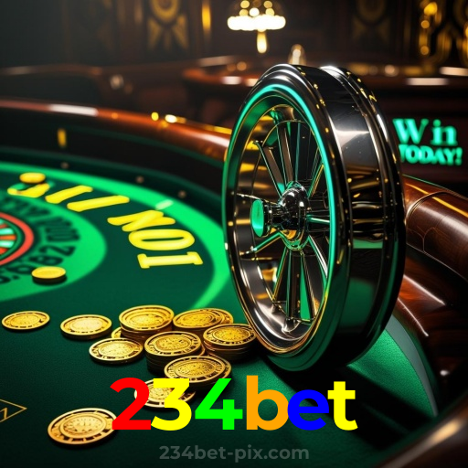 234bet:O cassino online perfeito para quem adora apostar no futebol e jogar roleta!
