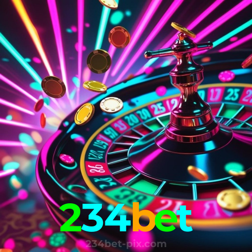 234bet:Vença no poker e mostre que você é um verdadeiro campeão!