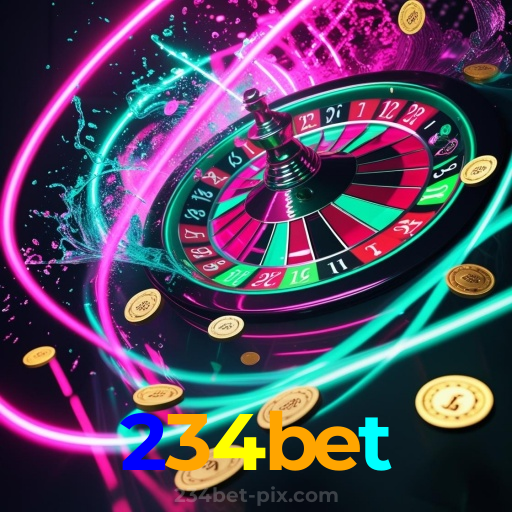 234bet:Aposte no futebol online e jogue os melhores jogos de cassino!