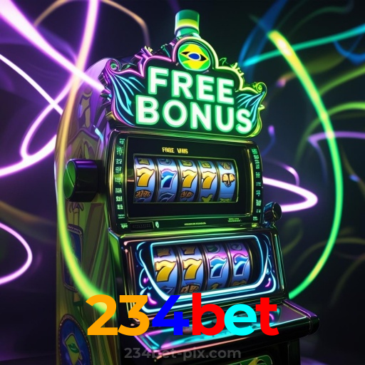 234bet:Sinta a emoção do cassino! Aposte agora e ganhe prêmios reais!