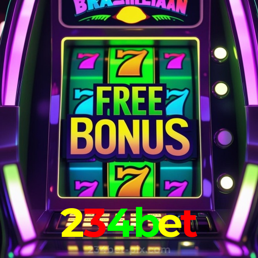 234bet:Jogue slots, aposte no futebol e ganhe grandes prêmios em nosso cassino!