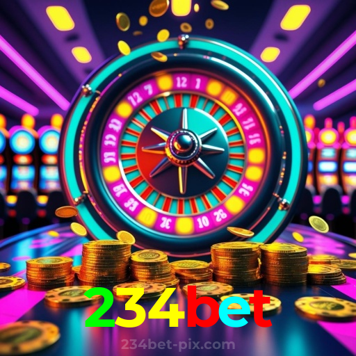 234bet:O futebol digital te espera! Aposte e sinta a emoção de ganhar!