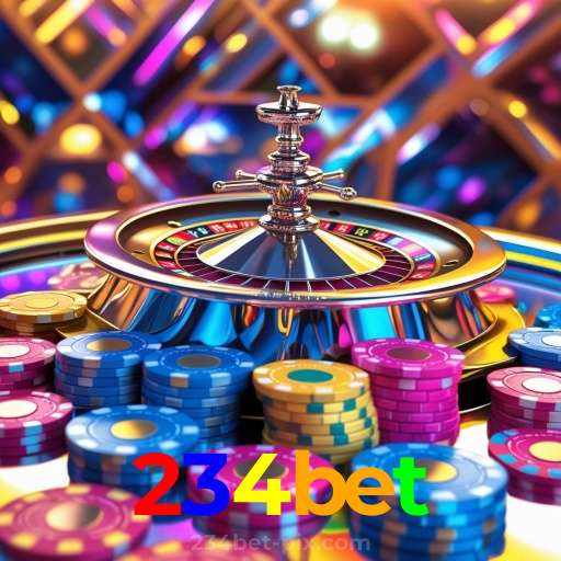 234bet:Jogue poker no nosso cassino e conquiste vitórias épicas!