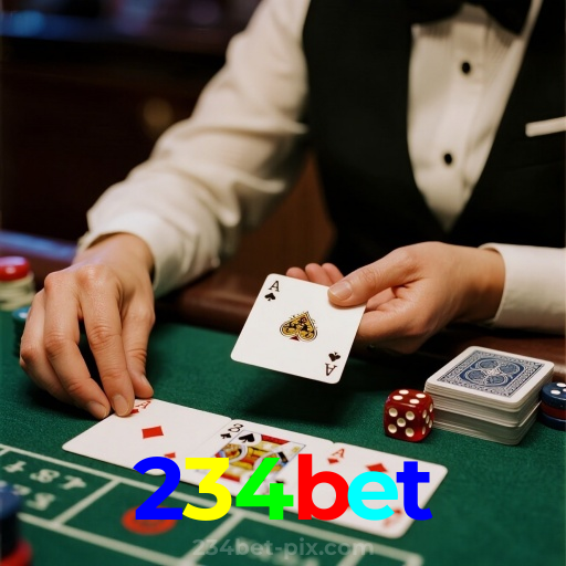 234bet：As slots mais emocionantes estão esperando por você! Vença agora!
