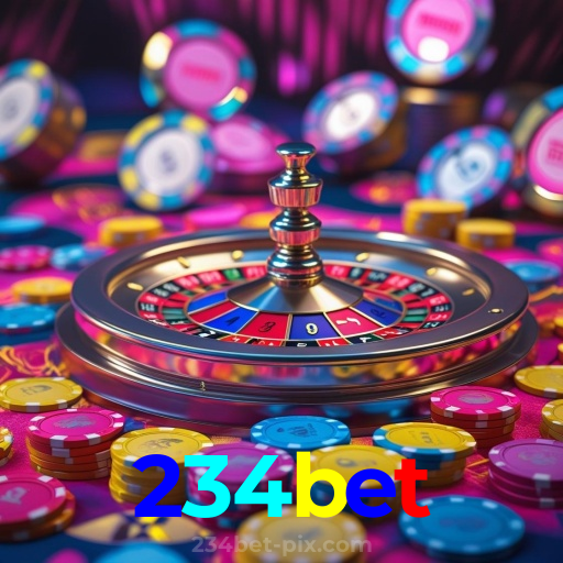 234bet:Aposte no futebol e vença nas mesas de blackjack no cassino online!