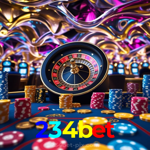 234bet:Jogue blackjack e aposte no futebol para uma experiência completa!