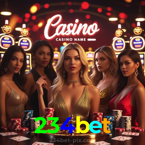 234bet:Jogue futebol online e sinta o jogo como nunca antes!