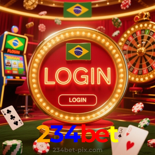 234bet：Apostas de futebol online para os verdadeiros fãs! Vença agora!