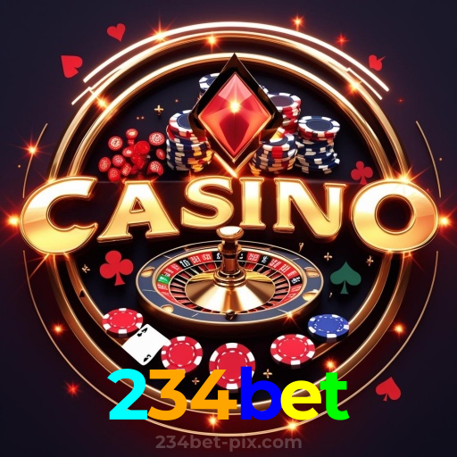 234bet:Jogue as melhores slots e aposte em futebol com confiança e segurança!