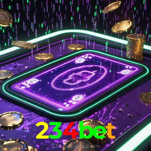 234bet：Cada aposta é uma nova vitória em nosso cassino online!