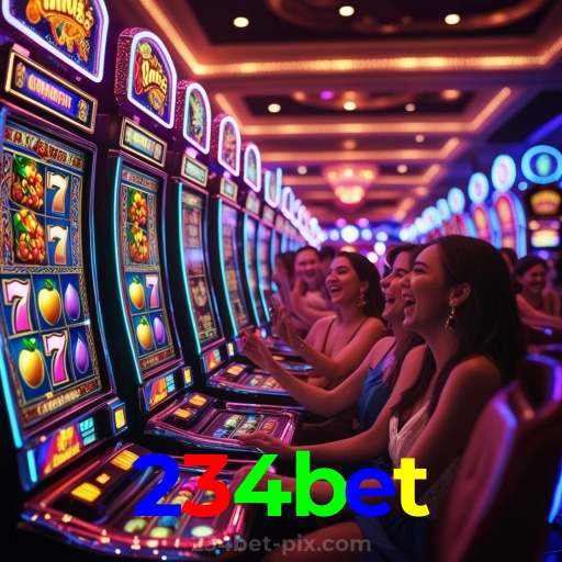 234bet：Jogue no cassino online com apostas em futebol e ganhe grandes prêmios!