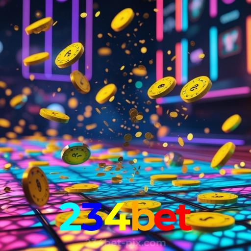 234bet:Aposte no futebol e jogue os melhores jogos de cassino como roleta!