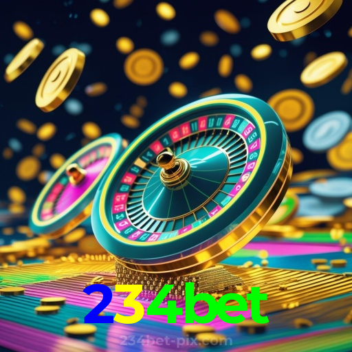 234bet:Apostas ao vivo no futebol e vitórias garantidas em roleta!