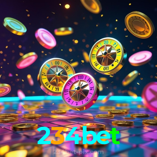 234bet:A diversão nunca para! Entre no nosso cassino e jogue os melhores jogos!