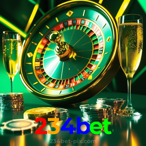234bet:Aposte no futebol e ganhe em jogos como roleta e blackjack online!