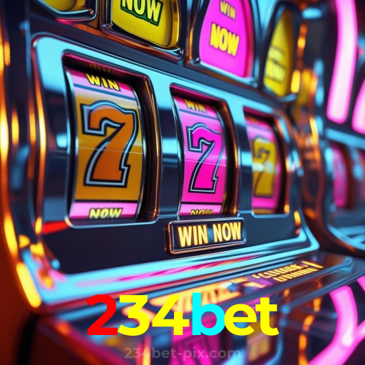 234bet:Jogue blackjack, aposte no futebol e ganhe prêmios no cassino online!