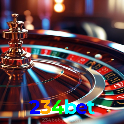 234bet：Divirta-se com blackjack, poker e apostas ao vivo em futebol no cassino online!