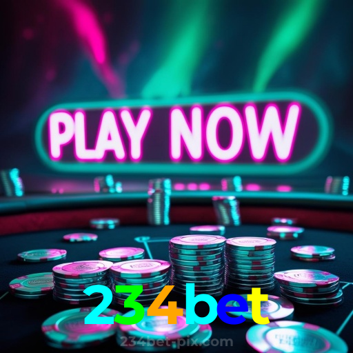 234bet:Entre no cassino e aposte nas roletas mais emocionantes!