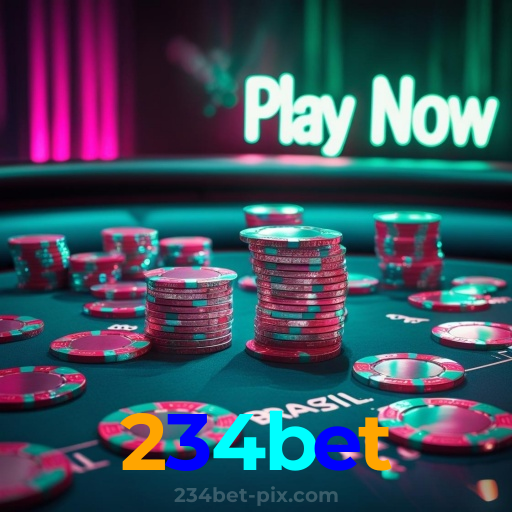 234bet：Aposte no futebol e jogue os melhores jogos de cassino com grandes prêmios!