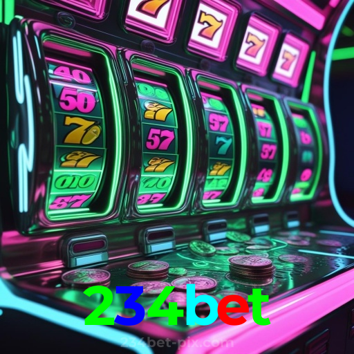 234bet：Vença com cada jogada no futebol online e ganhe prêmios incríveis!
