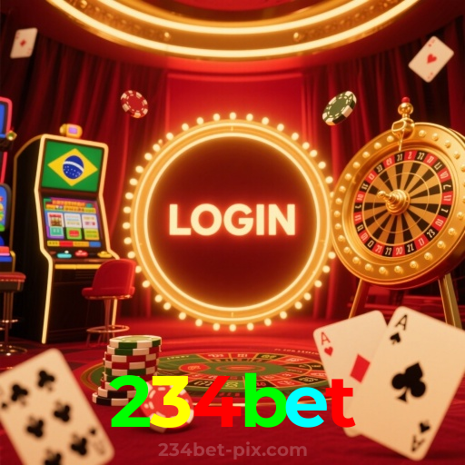234bet：Apostas ao vivo no futebol e prêmios incríveis em jogos de cassino como roleta!