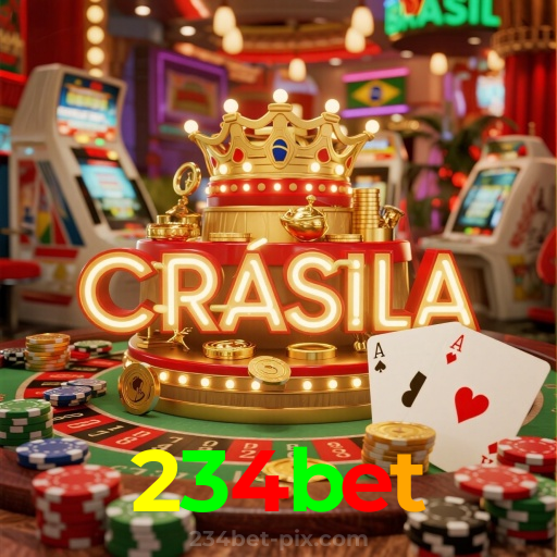 234bet:Aposte no futebol online e vença com estilo e emoção!