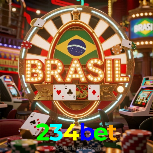 234bet：Jogue blackjack, aposte no futebol e conquiste vitórias incríveis!