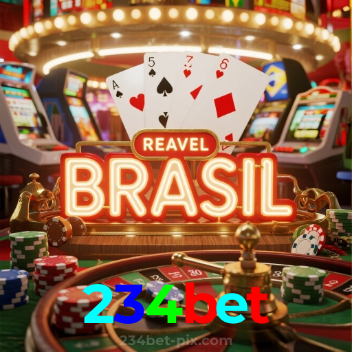 234bet:A sorte está no cassino online com apostas no futebol e grandes vitórias!