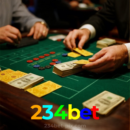 234bet：Divirta-se com slots e apostas ao vivo em futebol no nosso cassino online!
