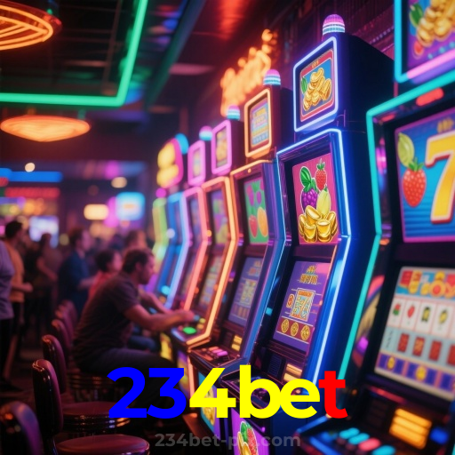 234bet：Jogue poker, aposte no futebol e leve grandes prêmios em nosso cassino!