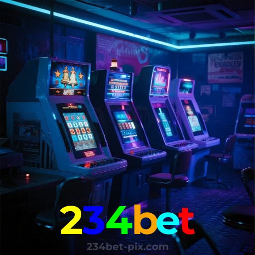 234bet：O futebol online está esperando por você, com grandes recompensas!