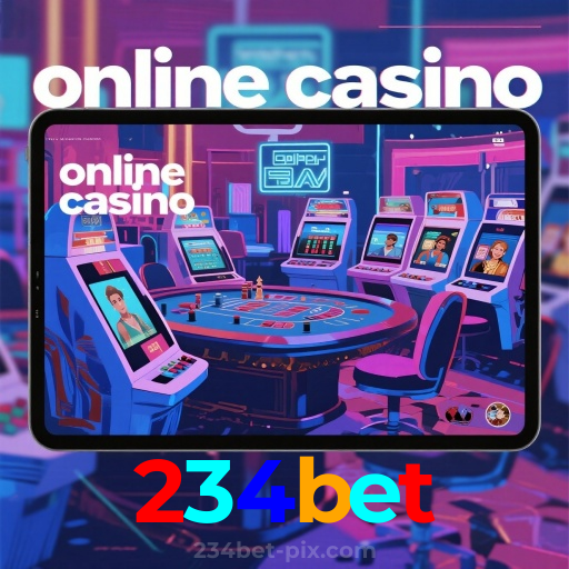 234bet：O futebol online está esperando por você, com grandes recompensas!