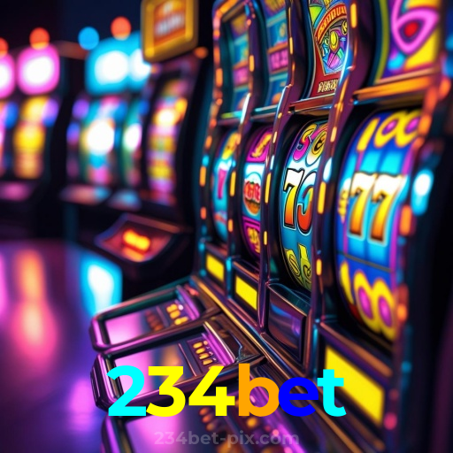 234bet:O cassino online perfeito para jogos de blackjack e apostas no futebol!